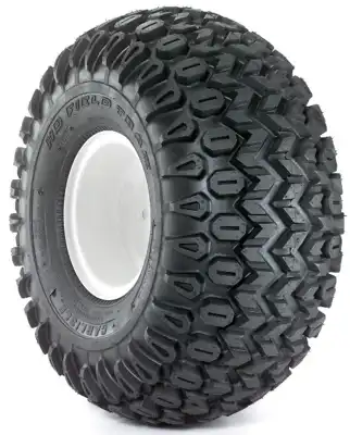 26x12.00-12/2PR 71F TL Carlisle HD Field Trax_1