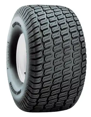 23x10.50-12/2PR TL Carlisle Turf-Master_1