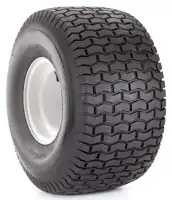 23x8.50-12/4PR  84A3  TL  Carlisle  Turf Saver