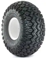 18x8.50-10/4PR  56F  TL  Carlisle  HD Field Trax