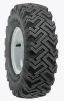 5.70-8 LRB  TL  Carlisle  Extra Grip