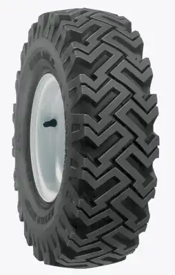 5.70-8 LRB TL Carlisle Extra Grip_1