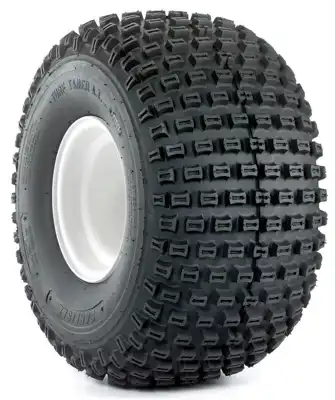 255/75-8/3*  74F  TL  Carlisle  Turf Tamer_1