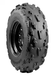 AT22x11-9/3*  48F  TL  Carlisle  Trail Wolf Sport_1