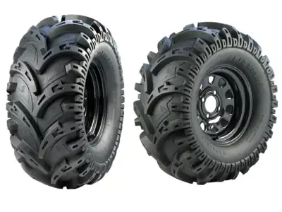 27x12.00-12/6PR Mud Wolf_1