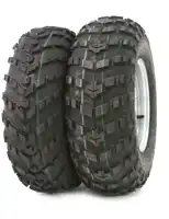 255/70R 12/***   E4 TL Badlands A/R