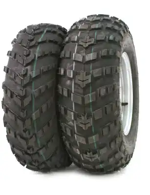 255/70R 12/*** E4 TL Badlands A/R_1