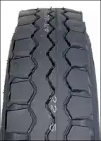21x4  TT 4PR   L28