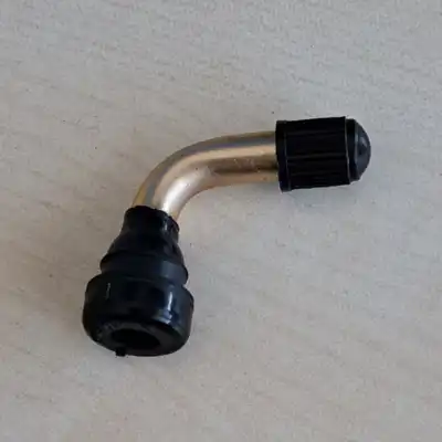 Valve coudée TR412 -90°_1