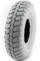 4.00-5 (330x100)  / 4PR  TT  IA-2889-02