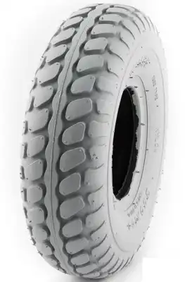 4.00-5 (330x100) / 4PR TT IA-2889-02_1