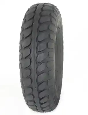 4.00-5 (330x100)  / 4PR  TT  IA-2889-02_1