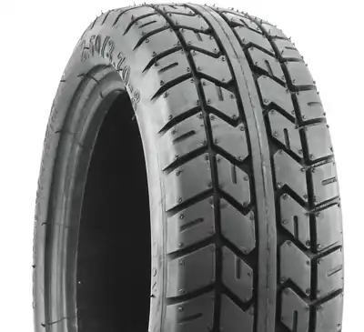 2.50/3.70-8 / 6PR TT Minicrosser schwarz_1
