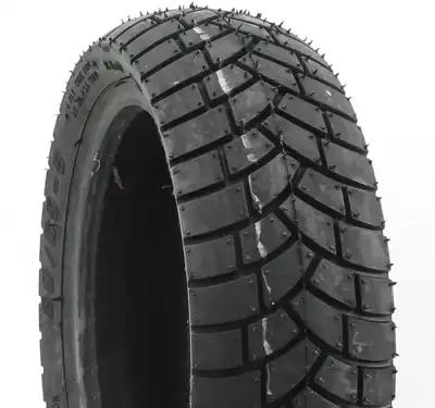80/65-8 / 4PR TT 7311 schwarz_1