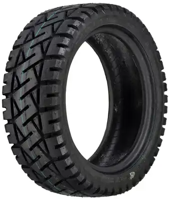 13x4.00-8/4PR   TL   CST  C-9328-1_1