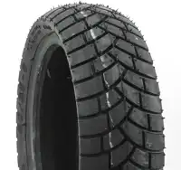 80/65-8  /   4PR TT    7311  schwarz