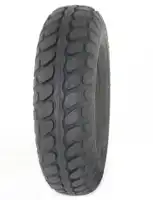 4.00-5 (330x100)  / 4PR  TT   black IA-2889-02