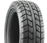 2.50/3.70-8 / 6PR  TT    Minicrosser  black