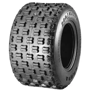 22x10-8/ 2PR 39F TL E11 Kenda K300_1