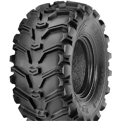25x10-12/ 4PR 45F TL E11 Kenda K299_1