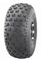 20x10.00-8/ 4PR TL  Hakuba P3030