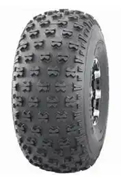 20x10.00-8/ 4PR TL Hakuba P3030_1