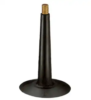 4.75 / 5.00-18/19 chambre à air RF valve TR-135_1