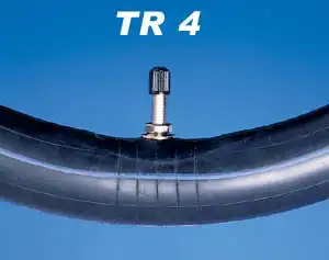26X3-27X3.85 TUBE/Schlauch Phoenix_1