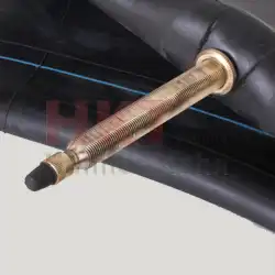 38x7/40X8 (7.50-24) TR-383 c.d'aria valv. metall._1