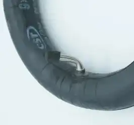 9x2 (230x50) Ventil CR201-25R-70 A45_1