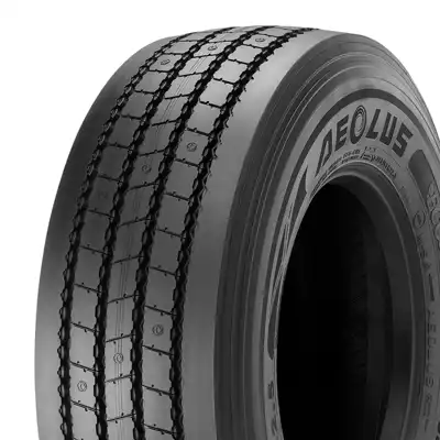 235/75R 17.5 /143/141J  TL  AEOLUS NEO ALLROADS T2_1
