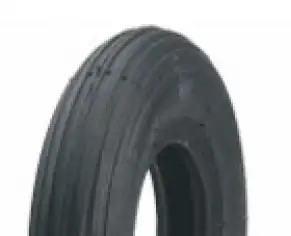 5.00-5/ 6PR TT Aero Trainer_1