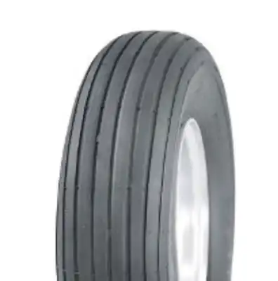 4.80/4.00-8/4PR pneu brouette Wanda_1