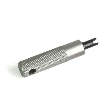 Outil (rotatif) pour valves_1