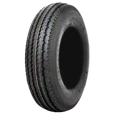 6.00-9  /  6PR  85M   TT    Deli S-252_1
