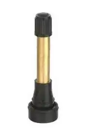 Ventil TR 602_1
