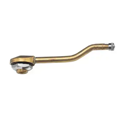 Valve 115 MSF 20.5_1