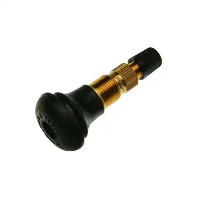 Valve TR618A, caoutchouc (valve Snap-in)_1