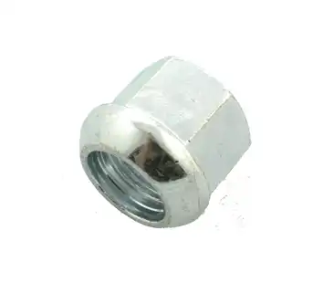 Kugelbundmutter M 18 x 1.5 für A3 Ansenkung_1