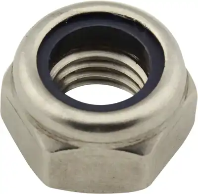 Stopmutter M16x1.5_1