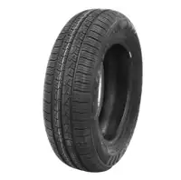 165R 14C/8TL (97/95N)  Trailer Move 201