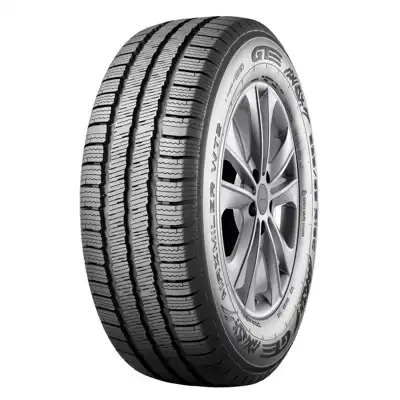 205R 14C/TL (109/107Q) Maxmiler WT II Cargo_1