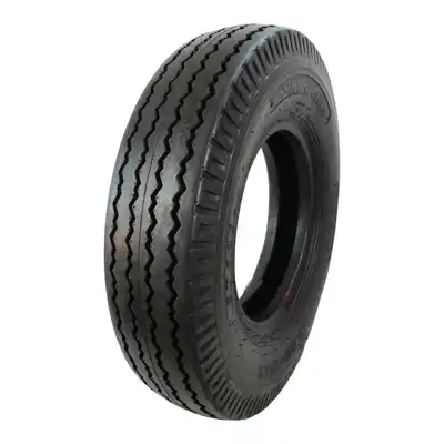 7.50-15/ 12PR 119/115K TT   Boka Truck_1