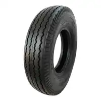 7.00-16 /14PR 118/114K  TT   Boka Truck   Rib