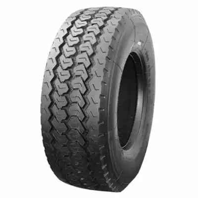 265/70R 19.5/ 18PR 143/141J  TL  WGC 28  Windpower_1