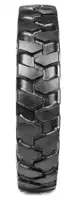 7.50-20/ 14PR 126B TT    Boka   SKL800