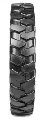 7.50-20/ 14PR 126B TT Boka SKL800_1
