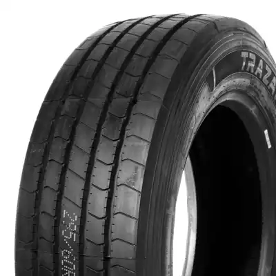 295/60R 22.5/ 150/147K 18PR TL Tranzano Novo_1