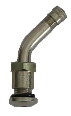 Valve 58 MS vissée, coudée_1
