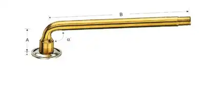 Ventil V3-02-7 (Aebi)_1